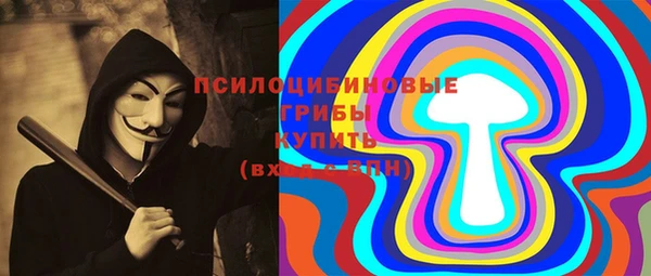 спайс Новодвинск