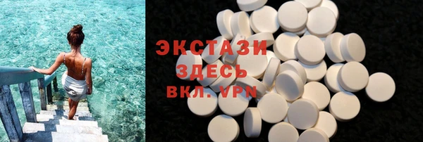 твердый Новозыбков
