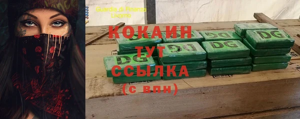 спайс Новодвинск