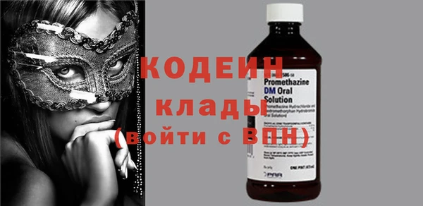 твердый Новозыбков