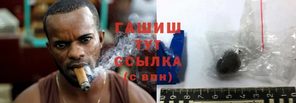 твердый Новозыбков