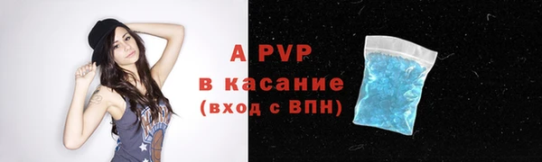 спайс Новодвинск