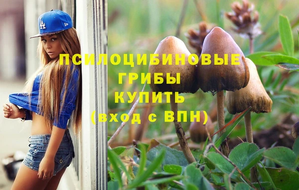 мдма Новокубанск