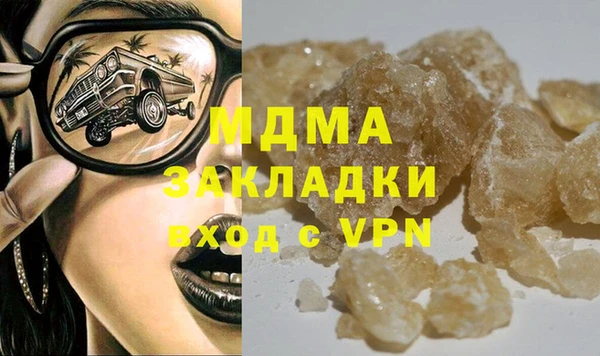 твердый Новозыбков