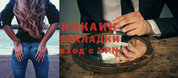 спайс Новодвинск